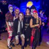 31.10.2017 Schelloween Bilder von Lothar